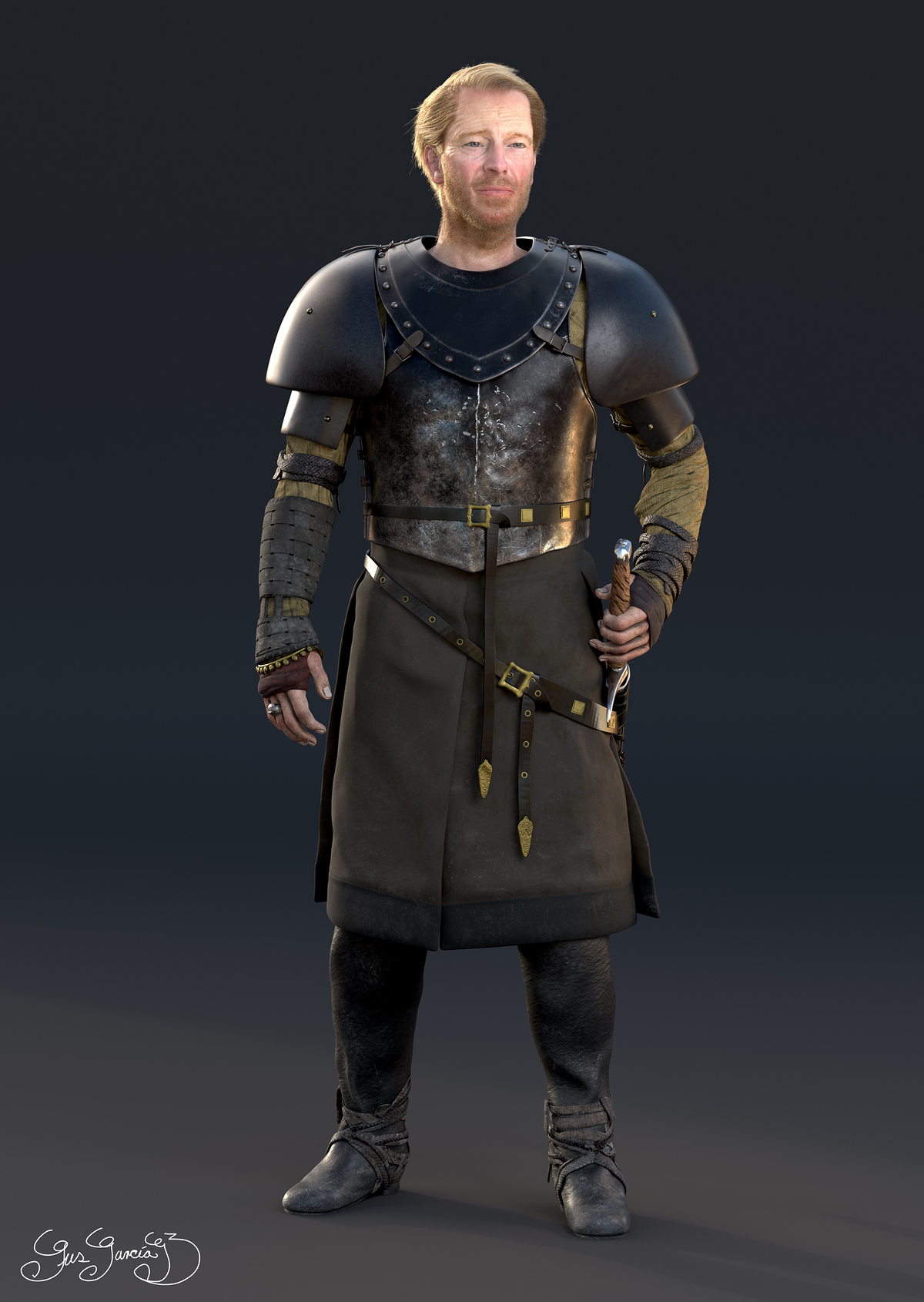 Jorah_B