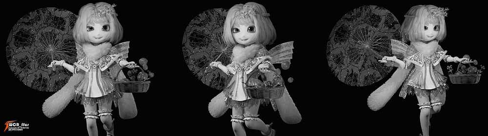image_04_gray