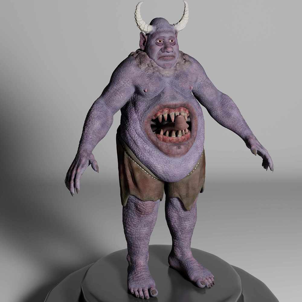 creature_man2