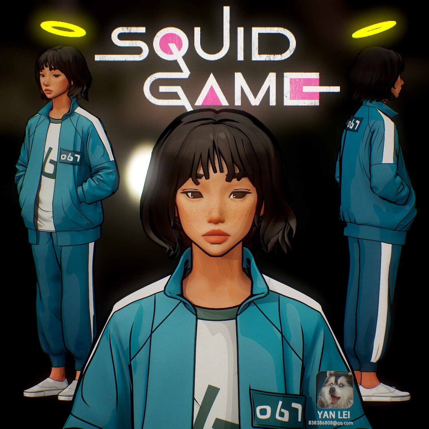 Squid game full. Сквид гейм игра. Южная корея игра в кальмара. Сквид гейм. Сплатун сквид.