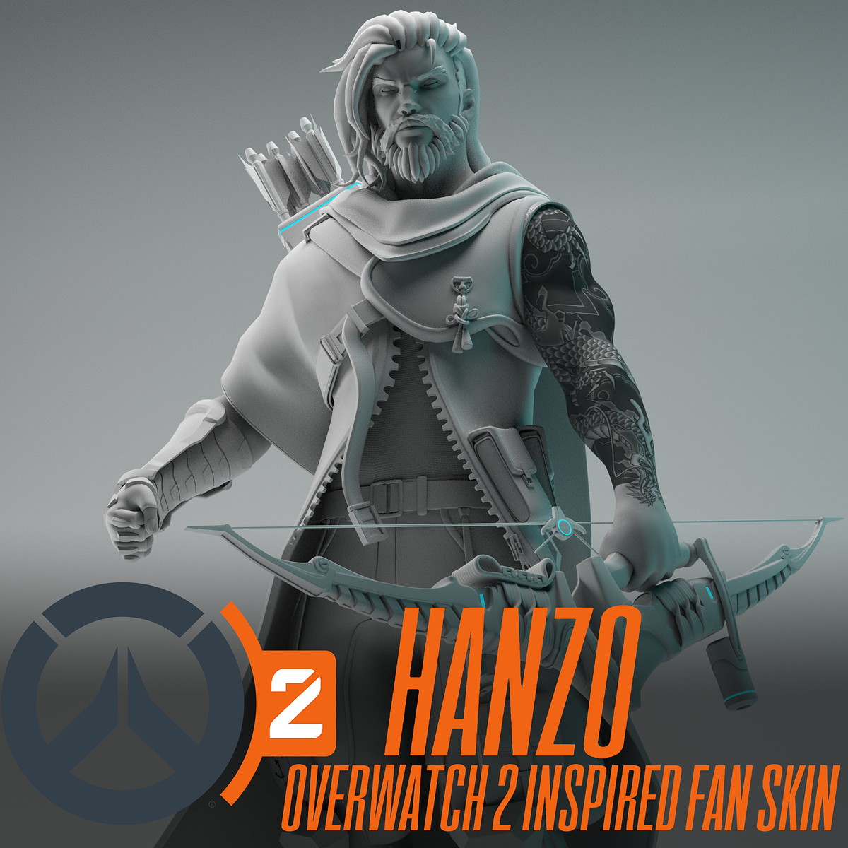 OlderHanzo_Wip_thumbnail
