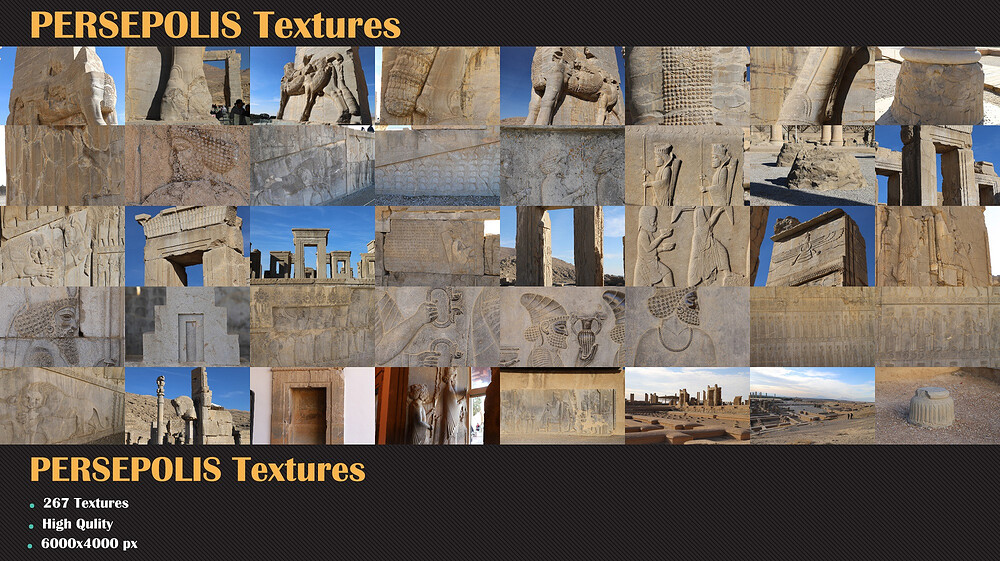 milx-kambari-persepolis-01