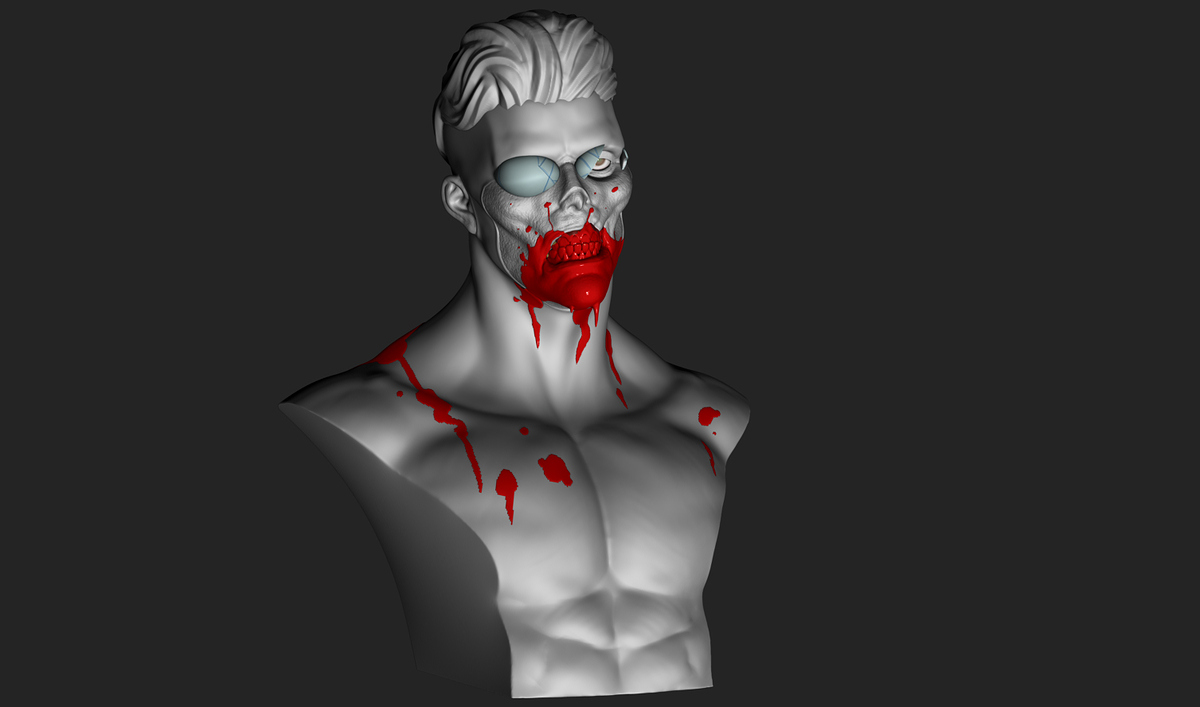 ZBrush Document2