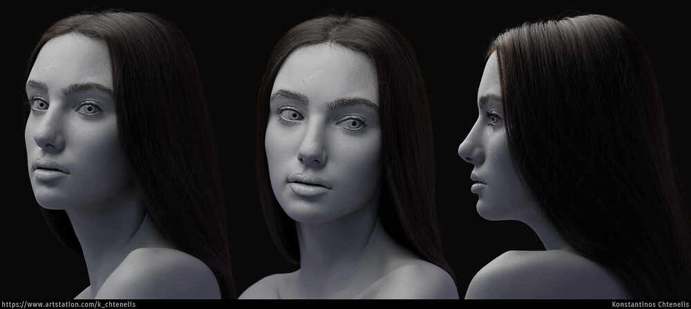 sec_proj_01