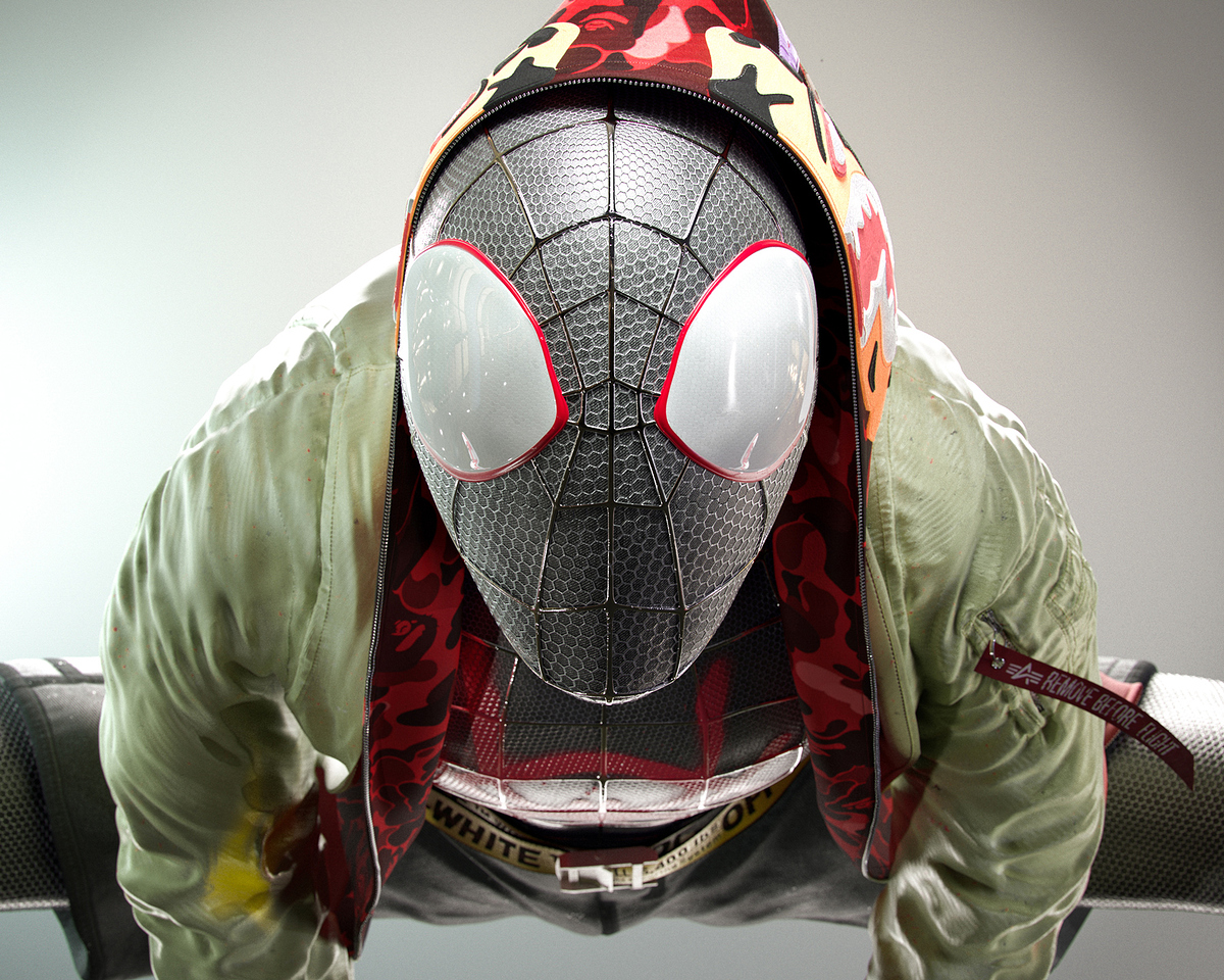 SpiderMan_NewRender01_FinalSFW