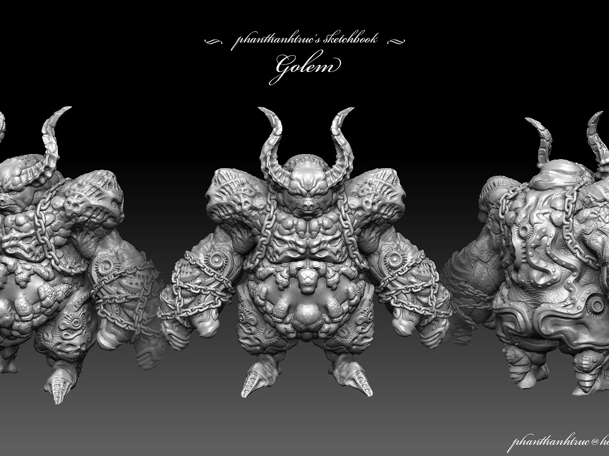Golem16x9x500kb.jpg