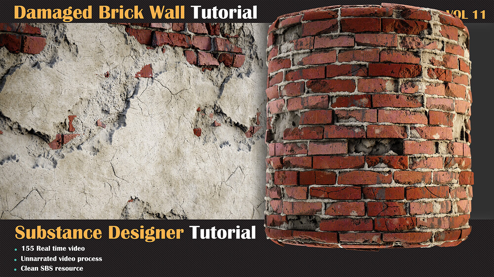 milx-kambari-brick