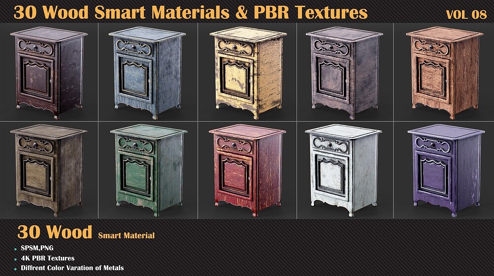 milx-kambari-wood-smart-material-04