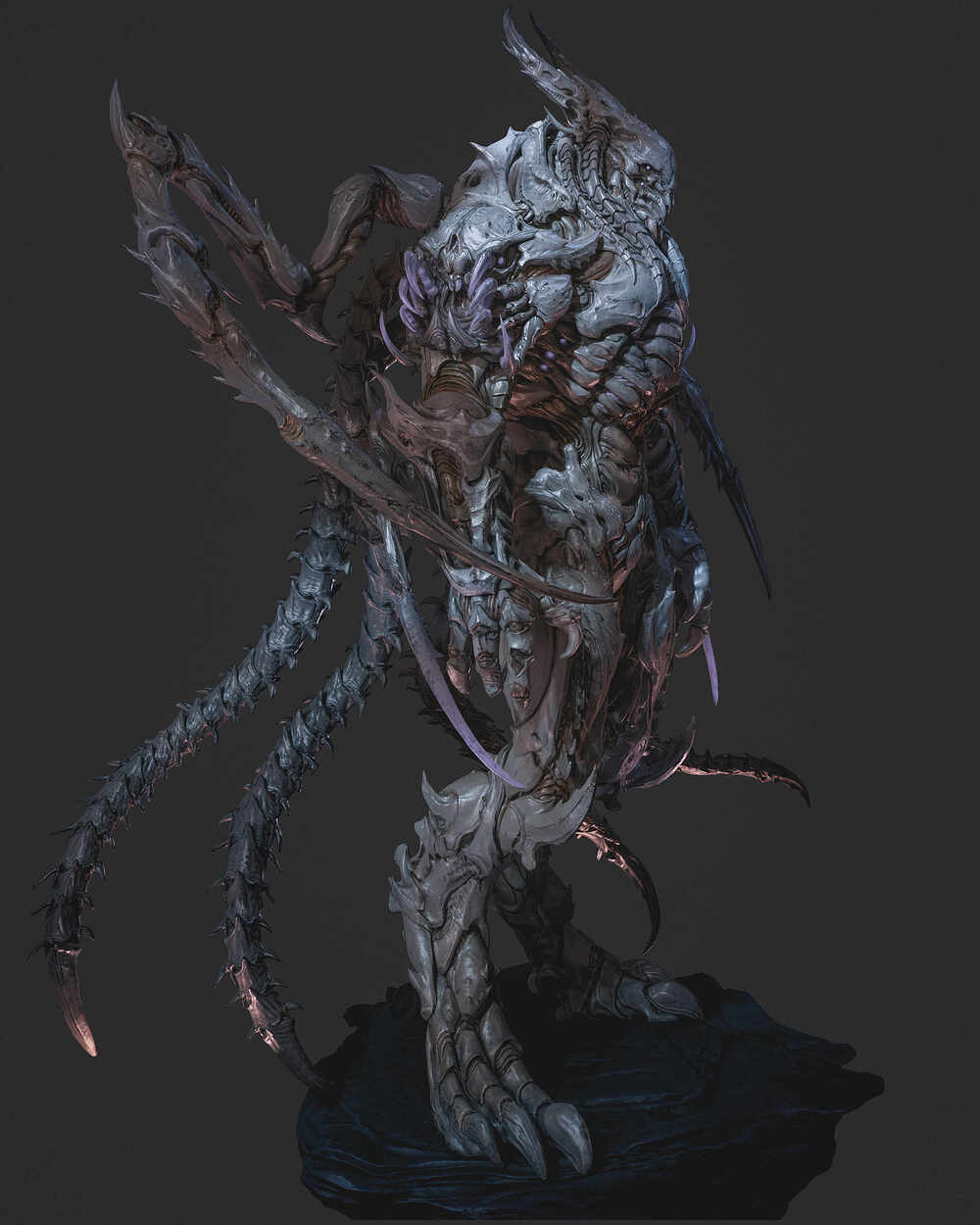 Texture_render03