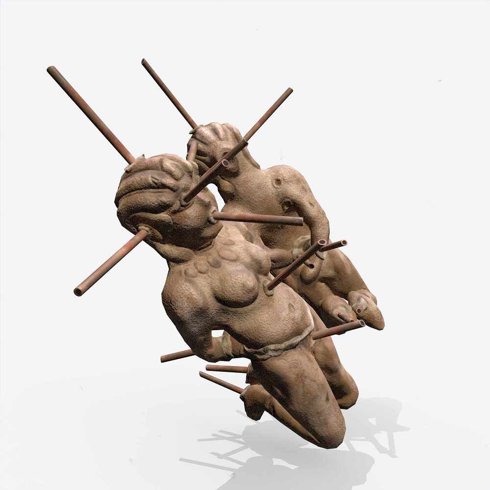 tbrender_Viewport_003