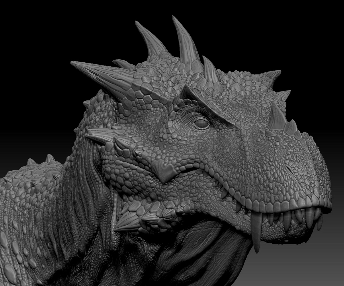 Dino01Head_WIP_06.jpg