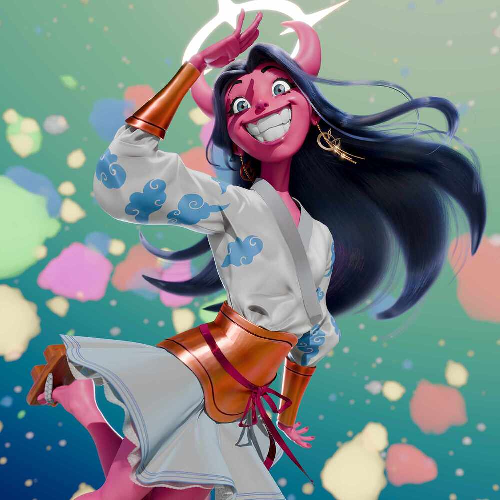 demon girl final small2