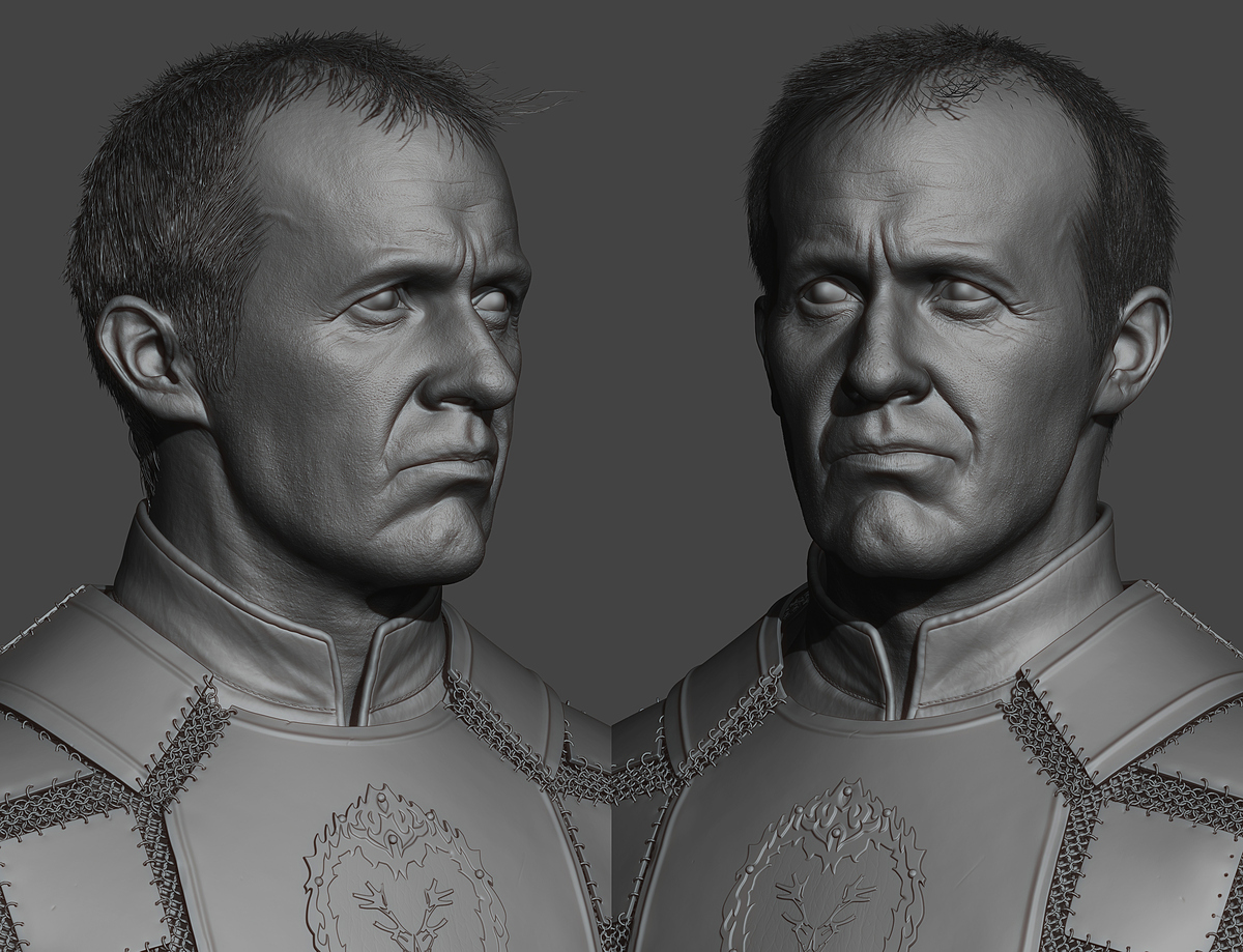 stannis_zbrush
