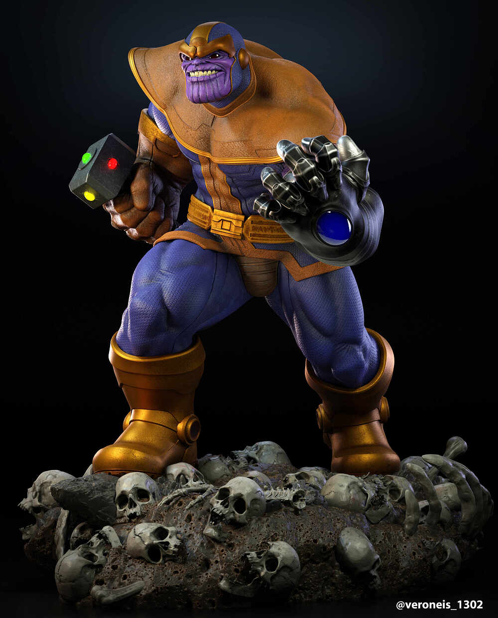 Thanos_Andre_Veroneis_07