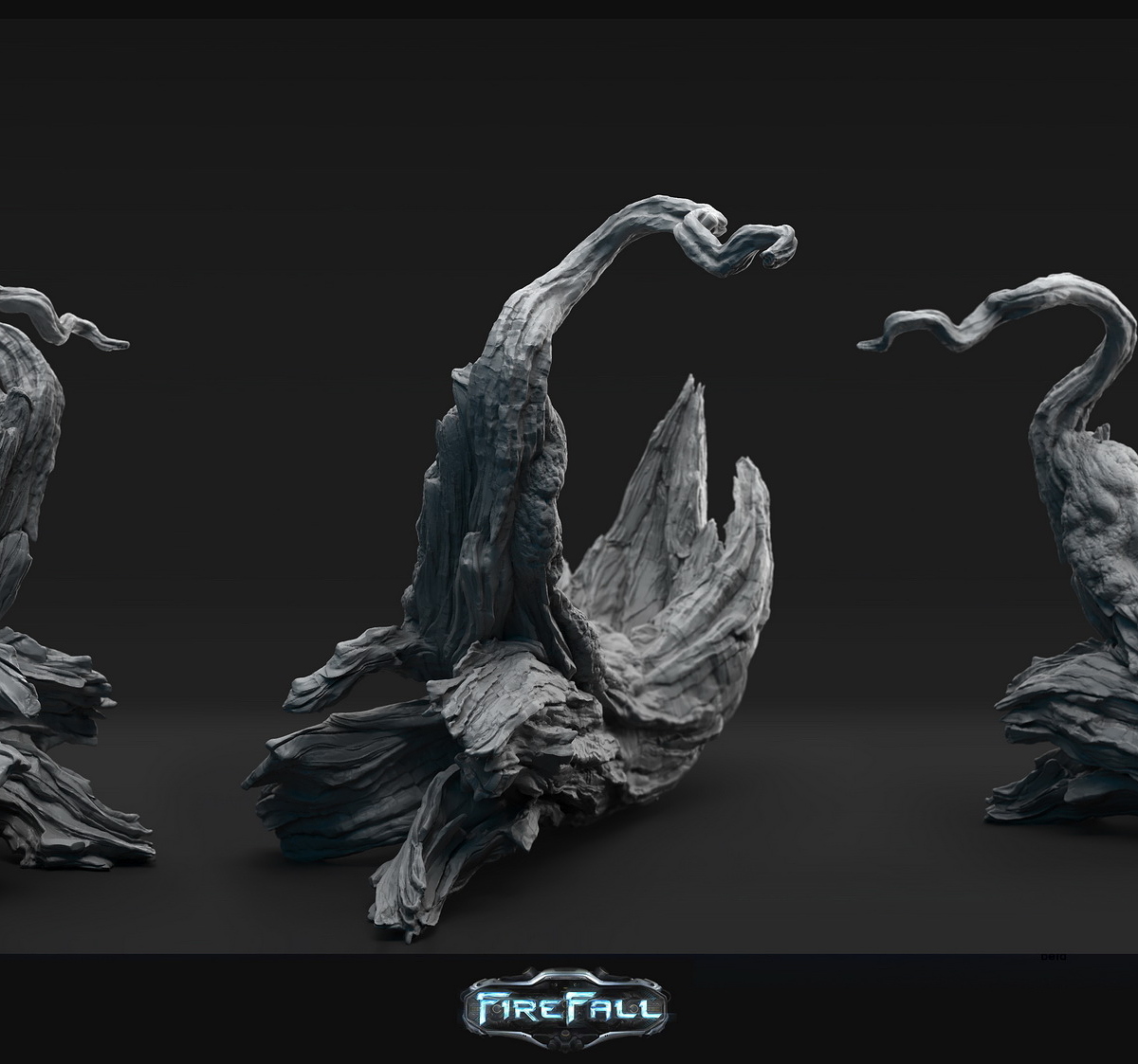 FIREFALL_TREES_09_resize.jpg