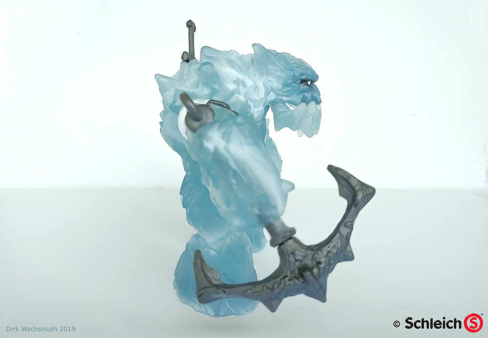 schleich_eis_gigant_final_product_06