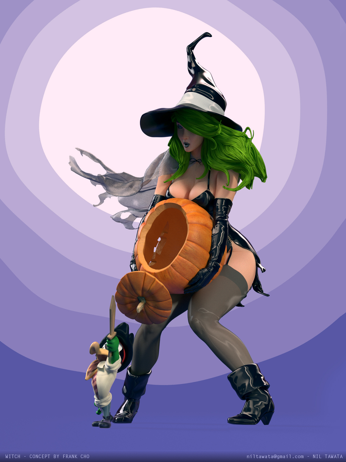 NilTawata_Witch_001