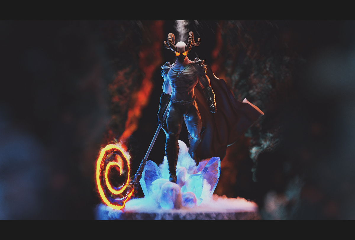 cover_material