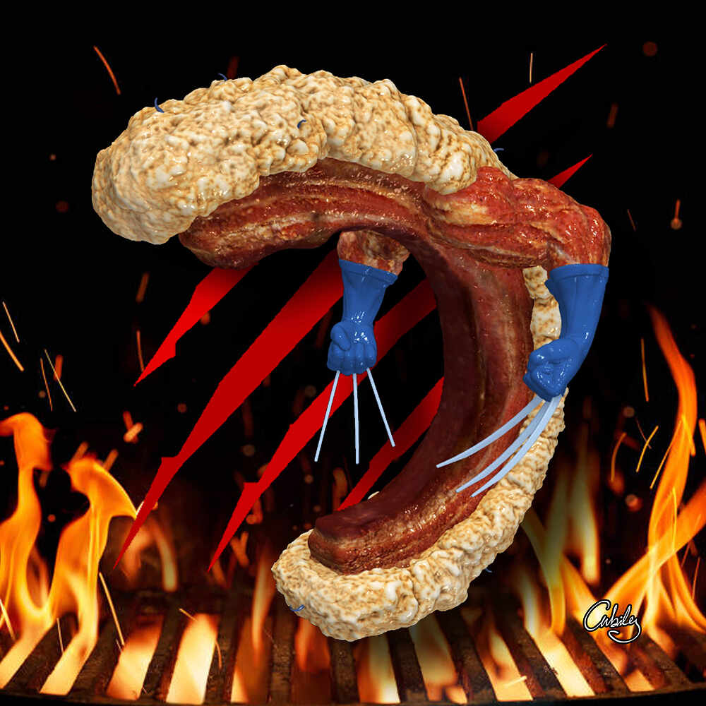 TORREZNO_RENDER_01