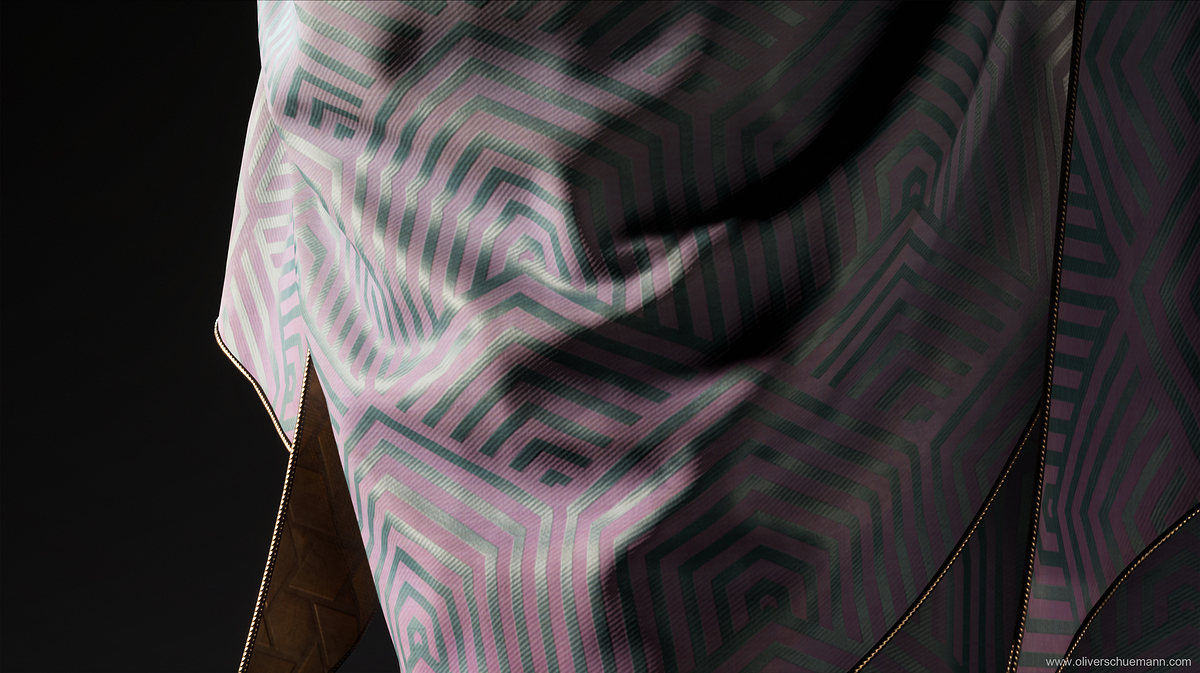 Alien_Detail_005