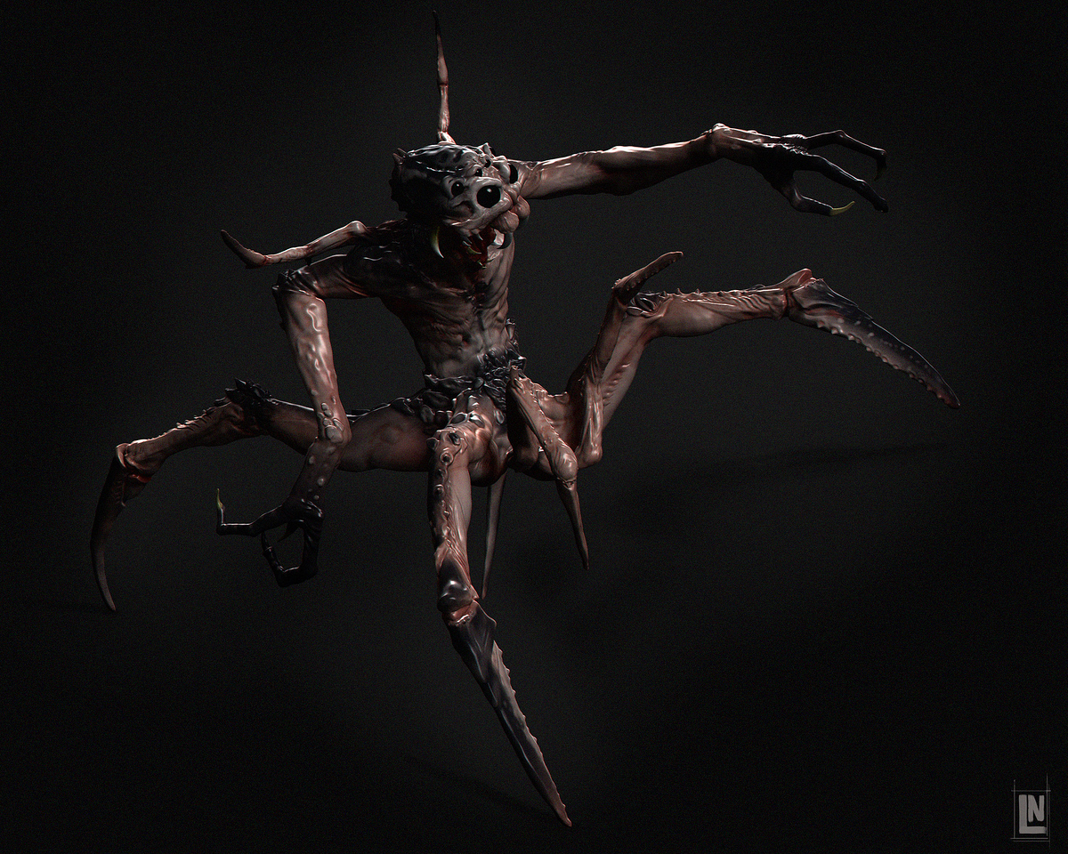 Spidey03