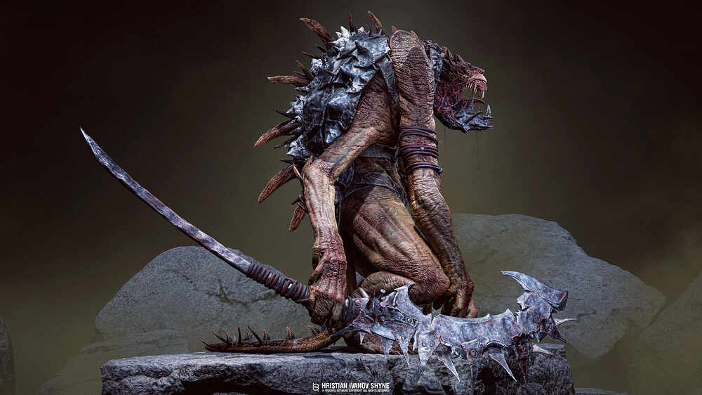 dread_01_02
