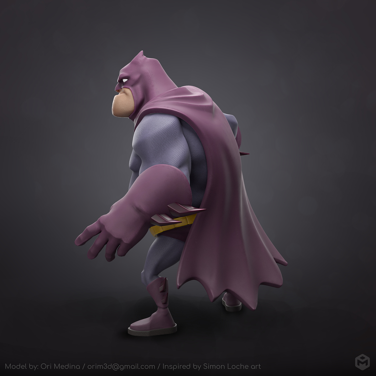 thumb_side
