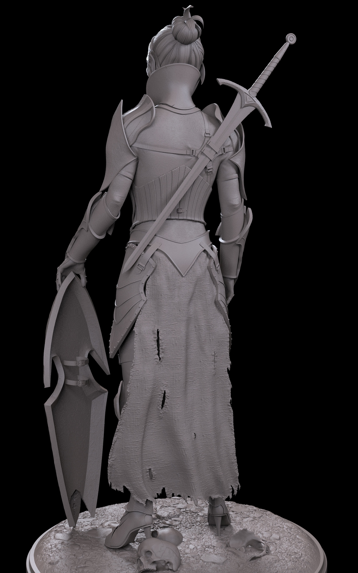 render_5