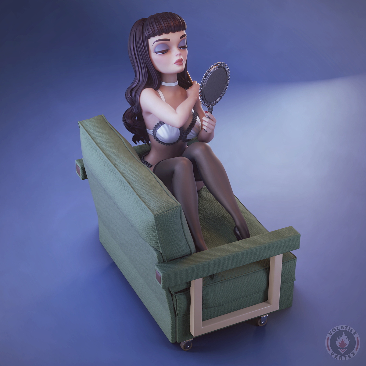 bettyPAGE6