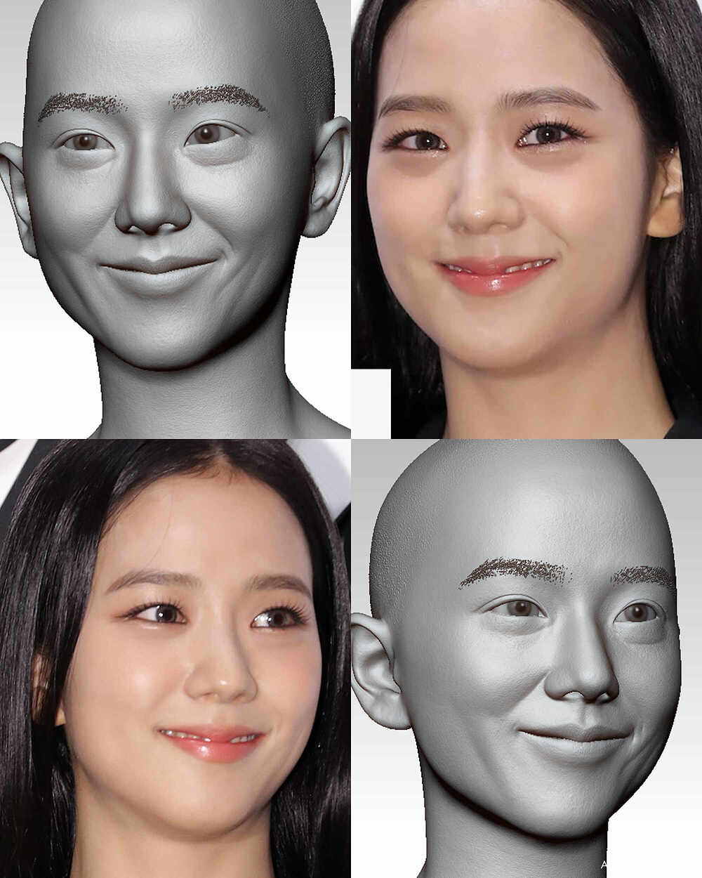 jisoo.0009