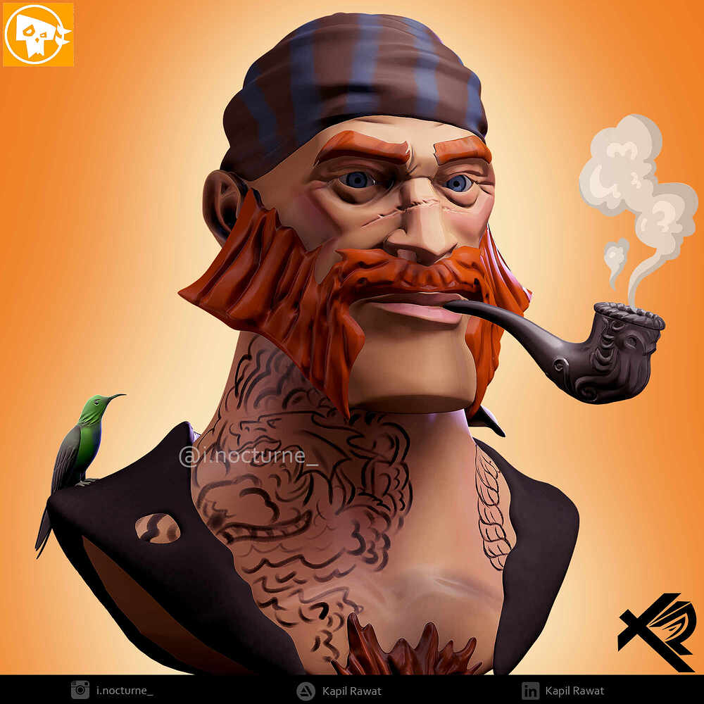 Render_6_v02