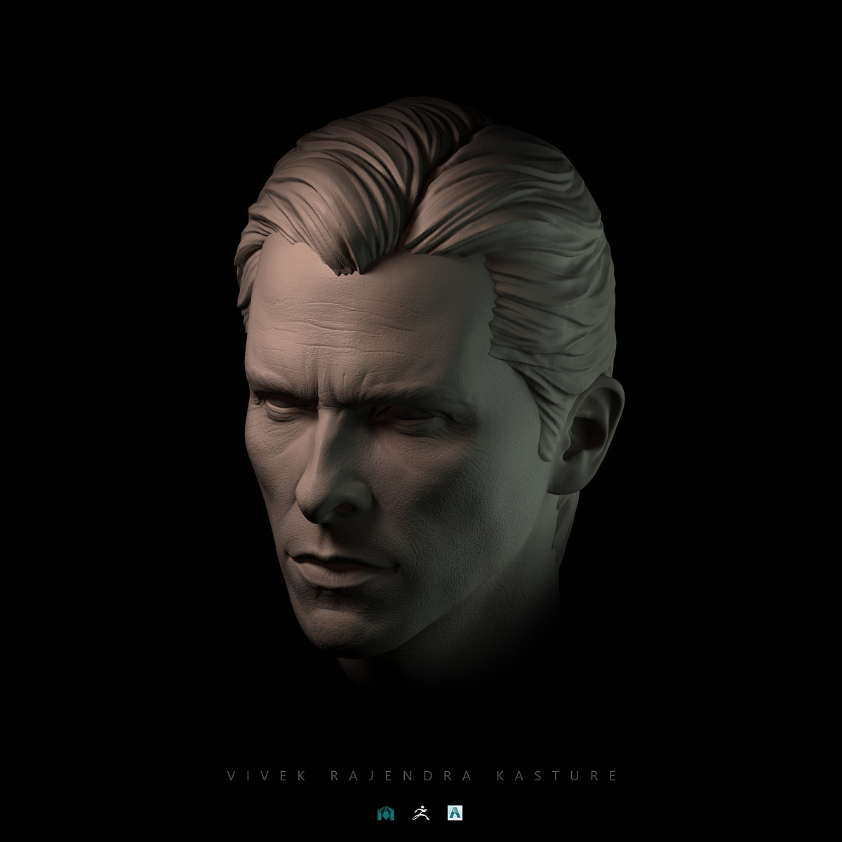 Christian_03