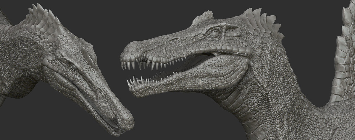 Sculpt1
