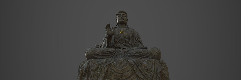 foxiang02