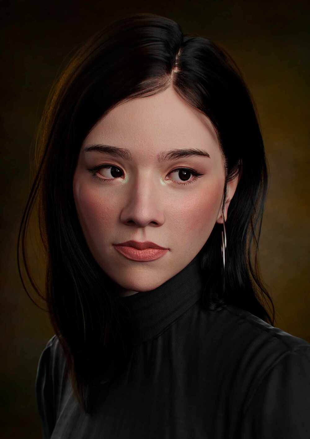 Milet_Render02