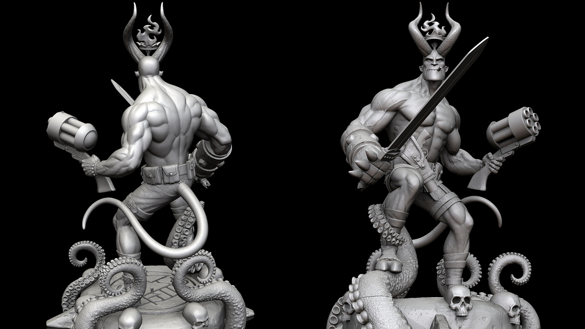 Hellboy%207