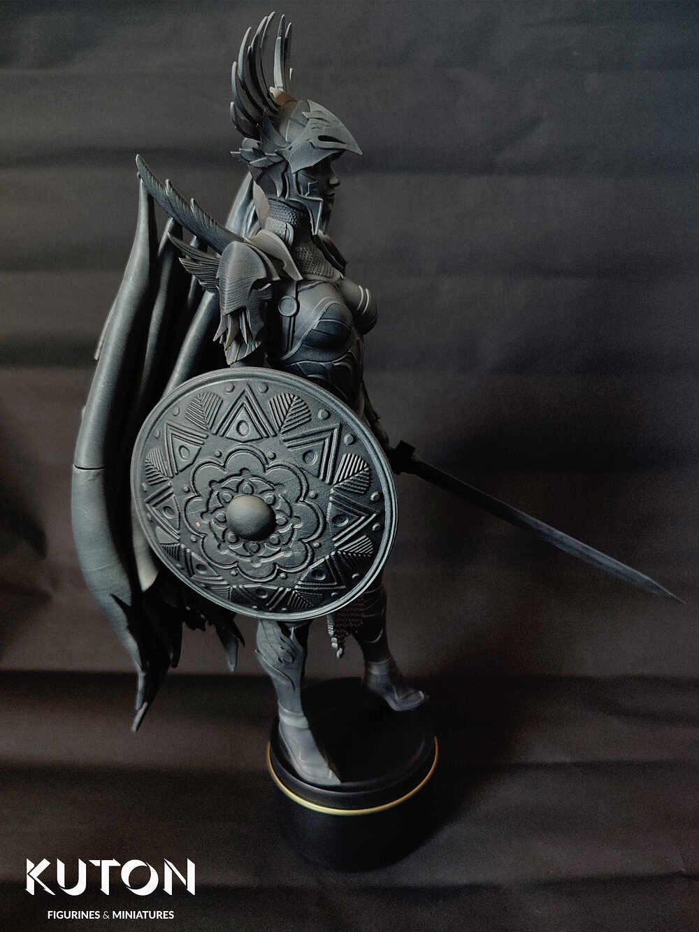 FullFig3