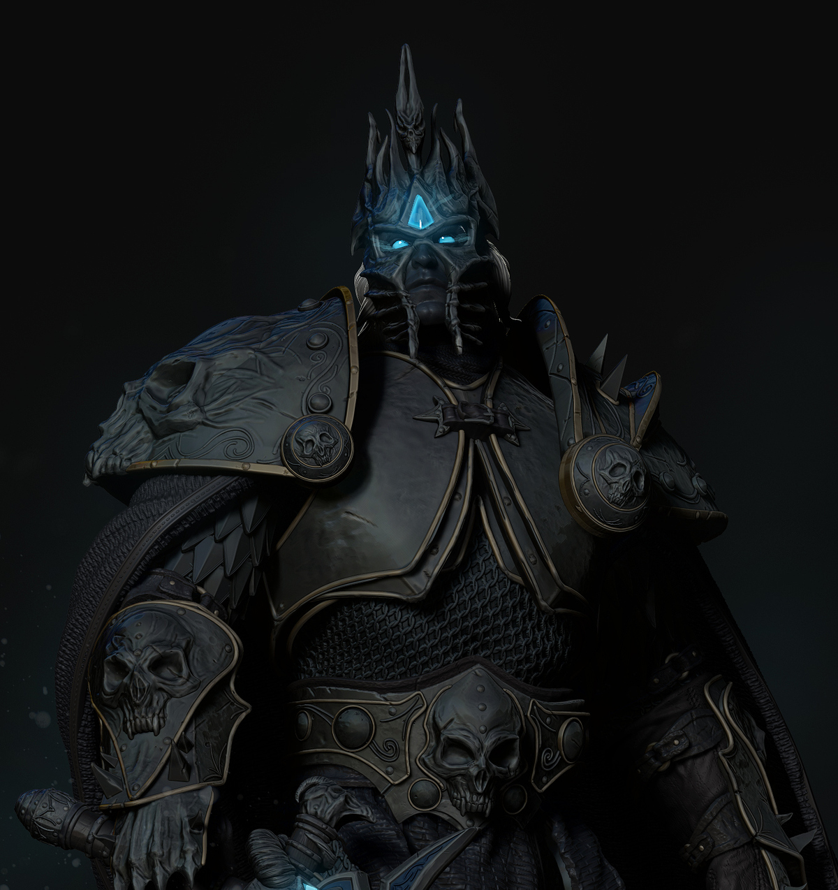 close_mask