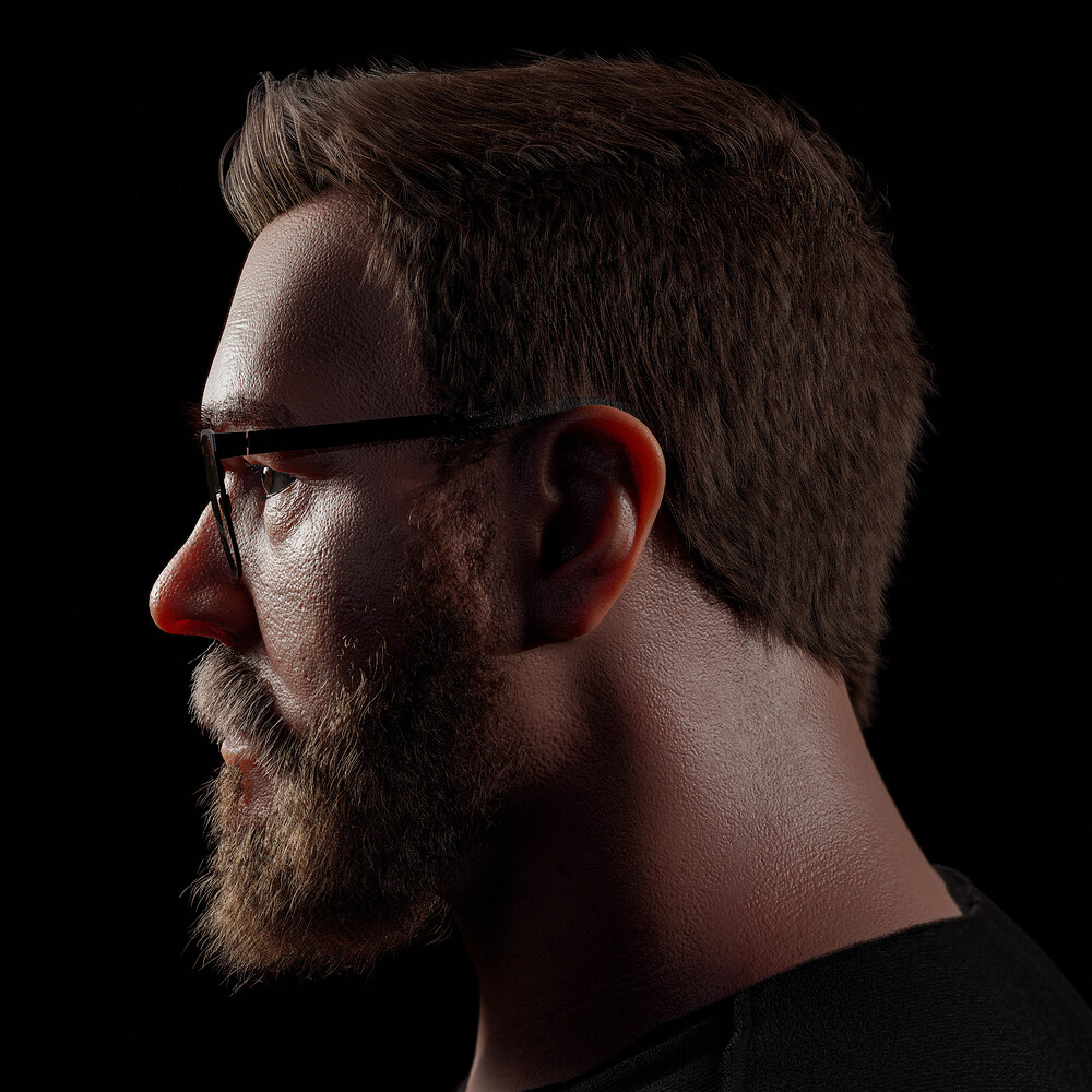 brendon-bauman-render-2
