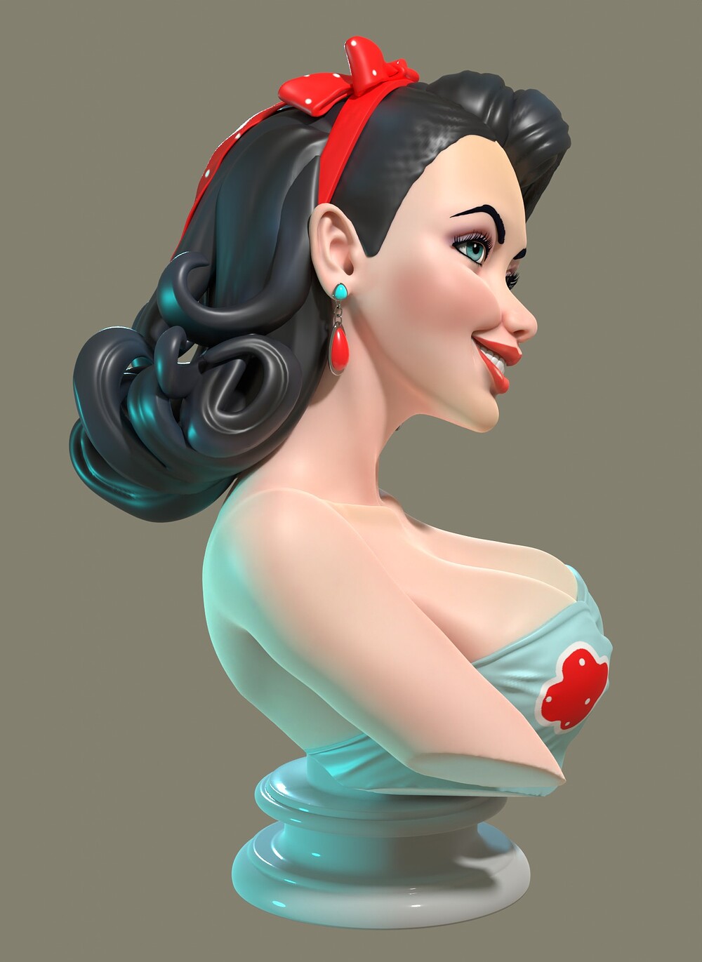 bust_sideR_1