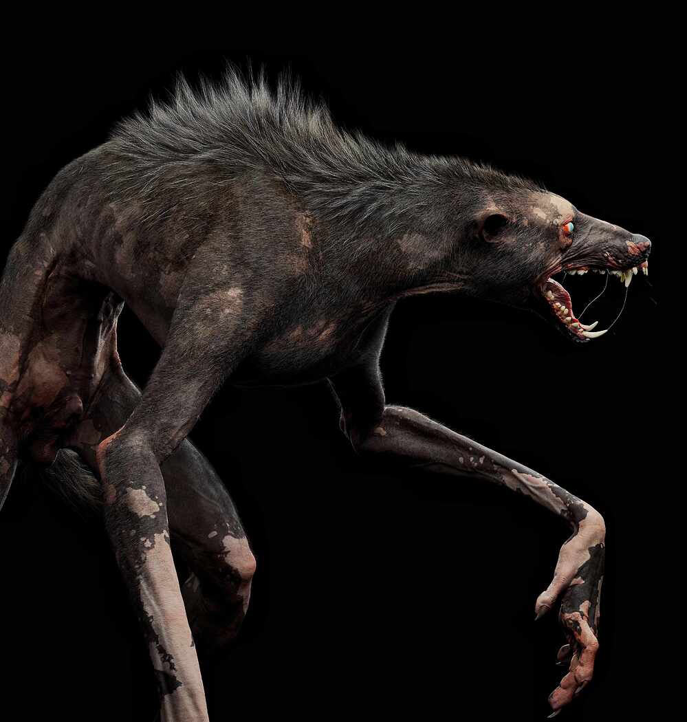 blindWerewolf_1