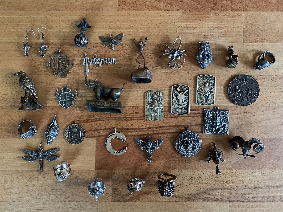 89106996_2709241825796530_1911831557111283712_o