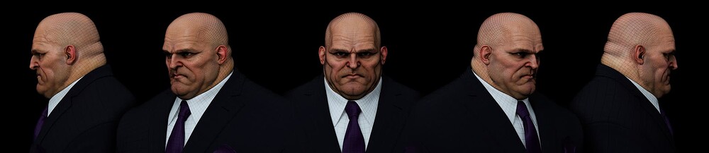 Kingpin_lineup_wire