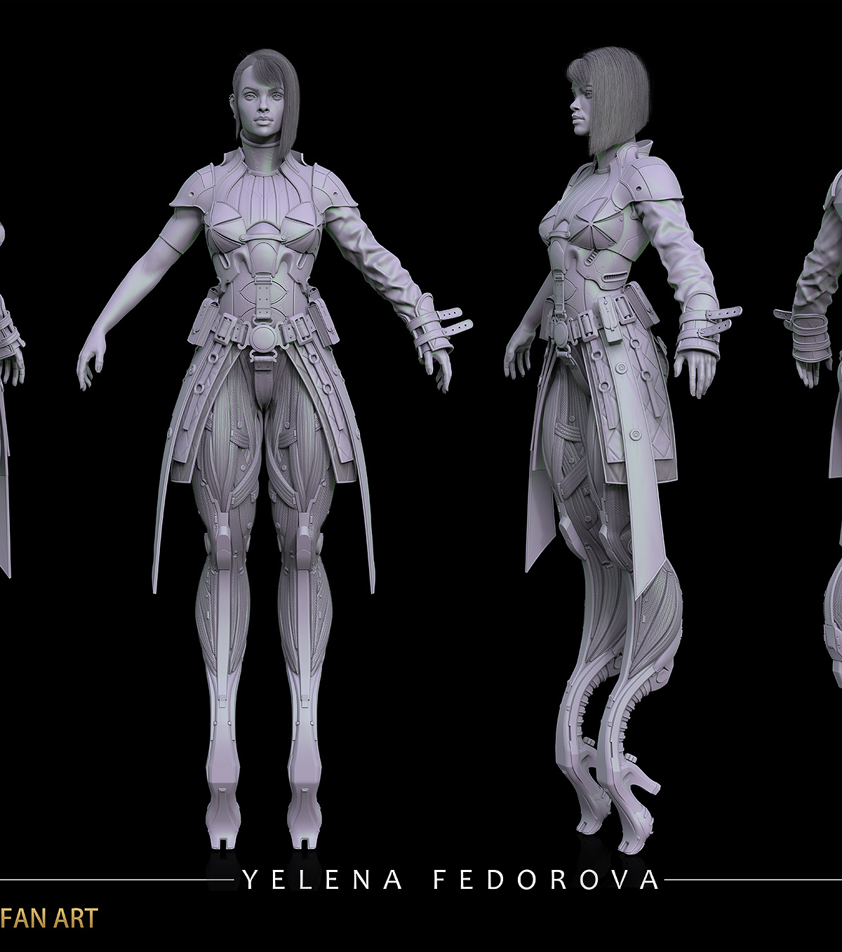 Yelena_Views.jpg