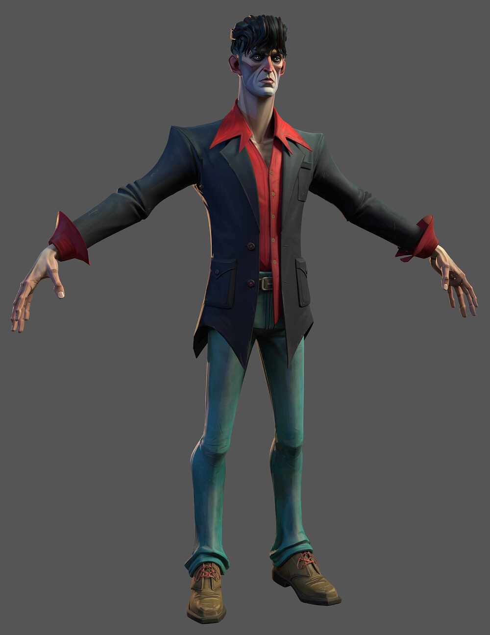 day_total_front