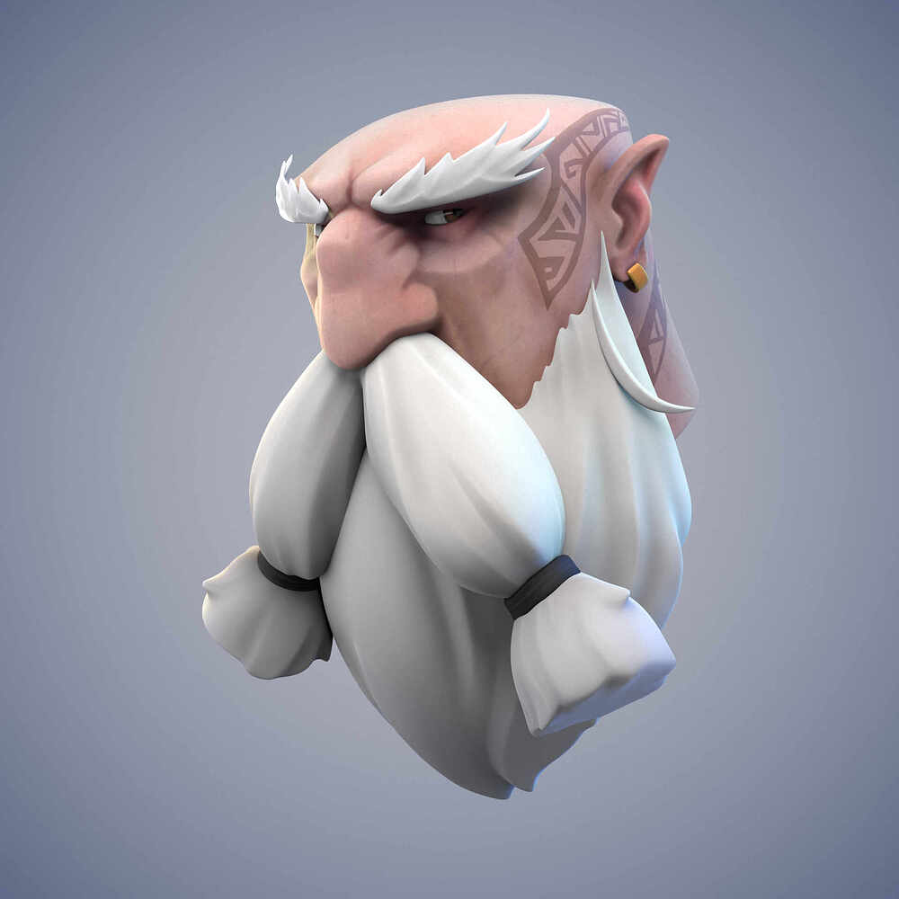 Render_01