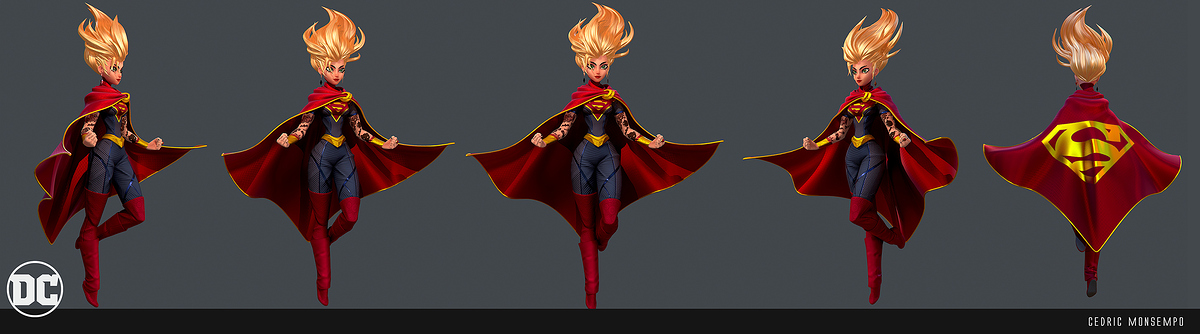 Kara_Danvers_021