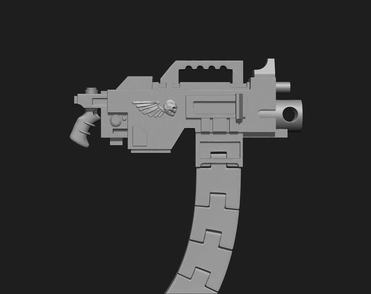 Bolter 1.jpg