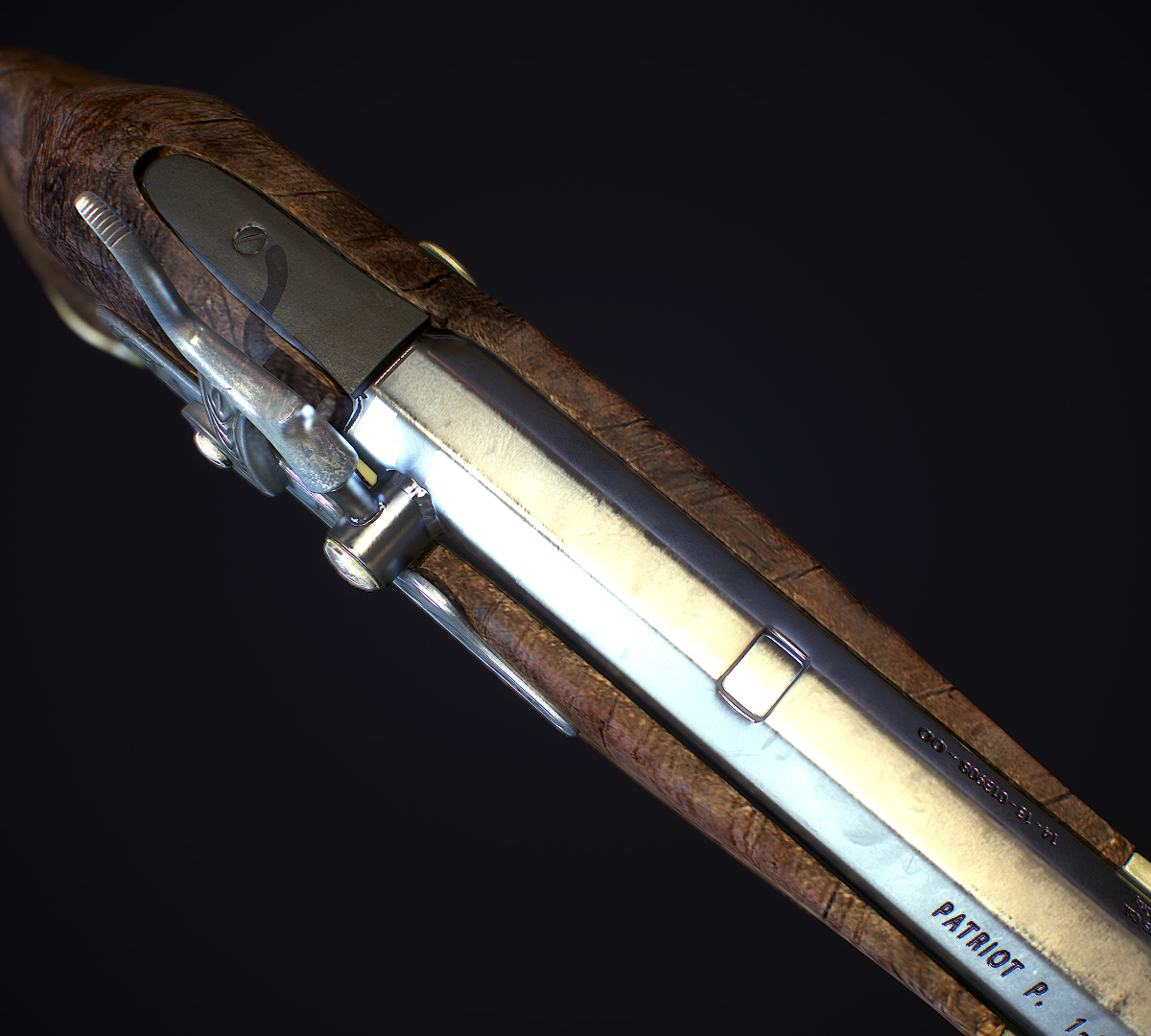 screenshot005.jpg