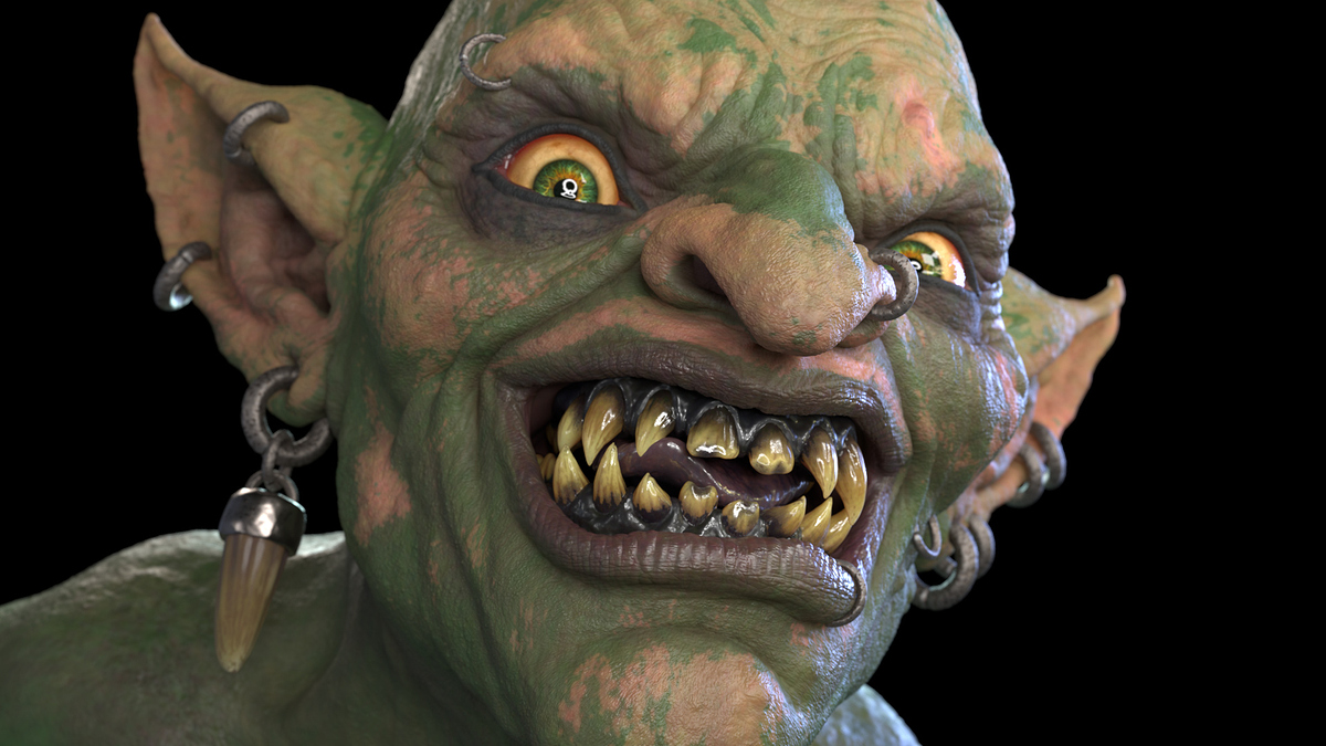 Goblin_presentation_Beauty_001_0100